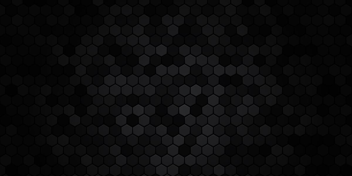 login-bg