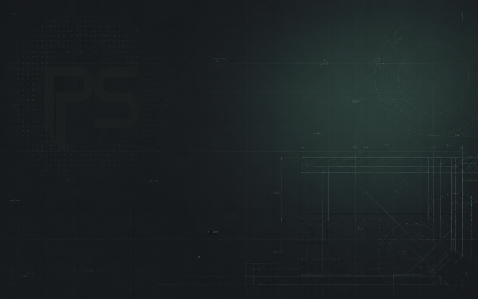 login-bg